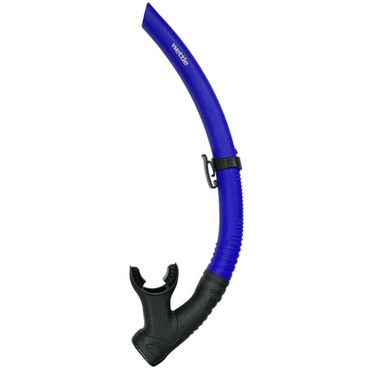 Wettie Sniper Purge Snorkel
